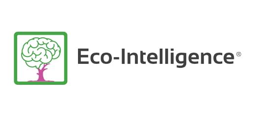 Eco-Intelligence